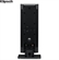 Loa Klipsch RP-240D 12